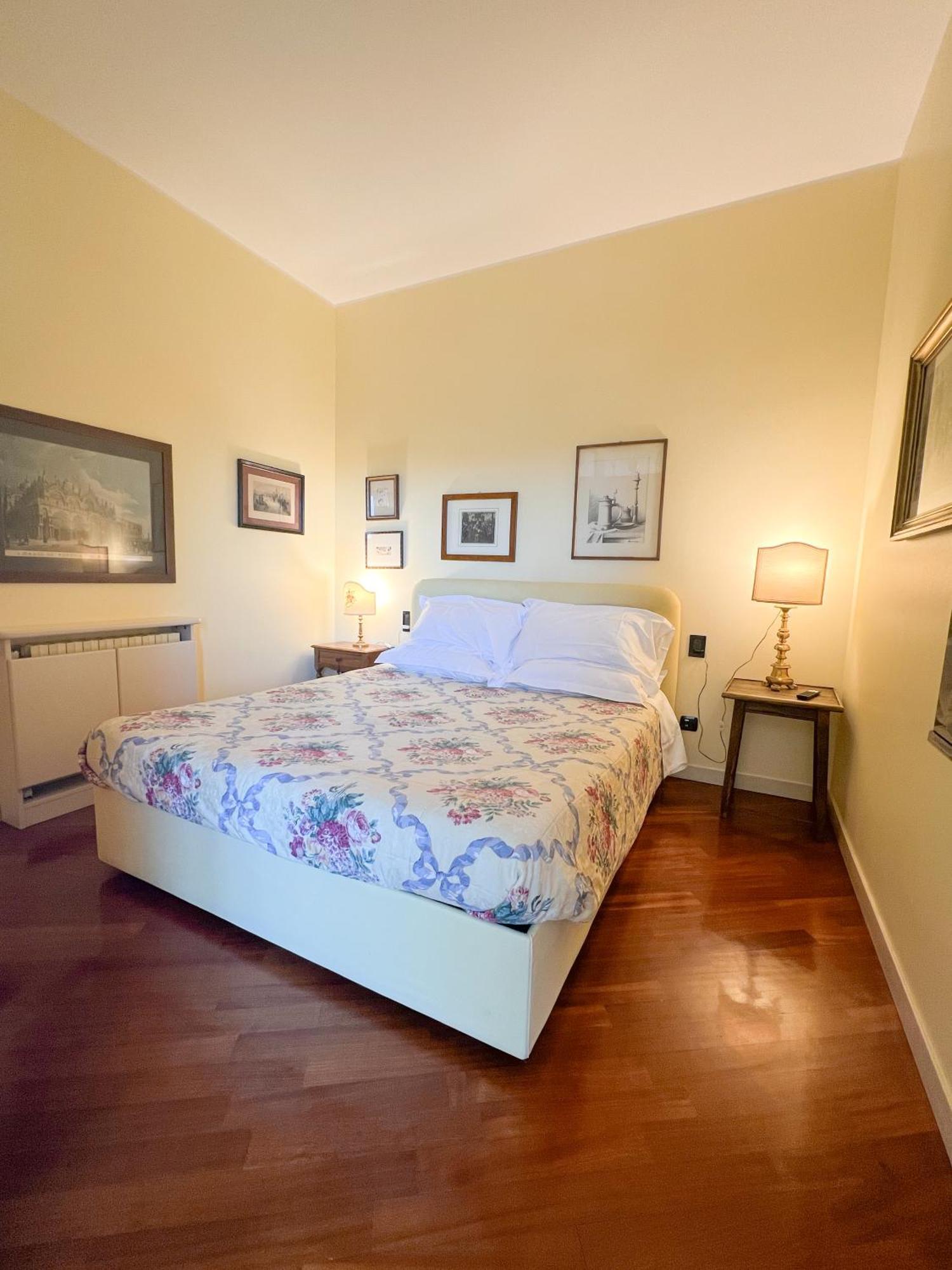 Suite51 Milano Ngoại thất bức ảnh